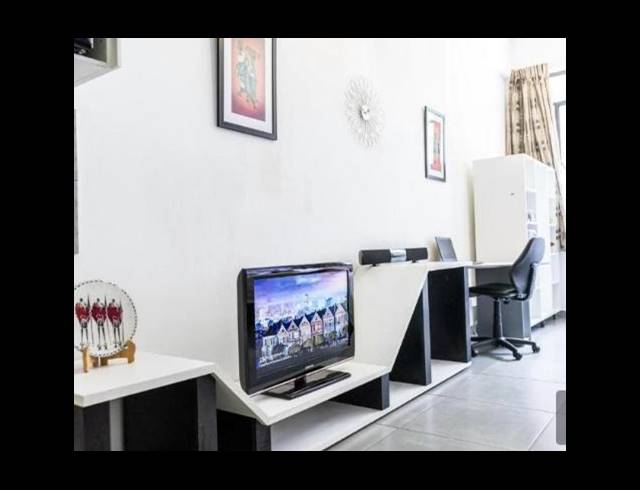 1 BEDROOM PROPERTY TO RENT IN MABONENG